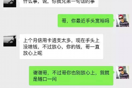 无为贷款清欠服务