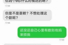 无为债务清欠服务